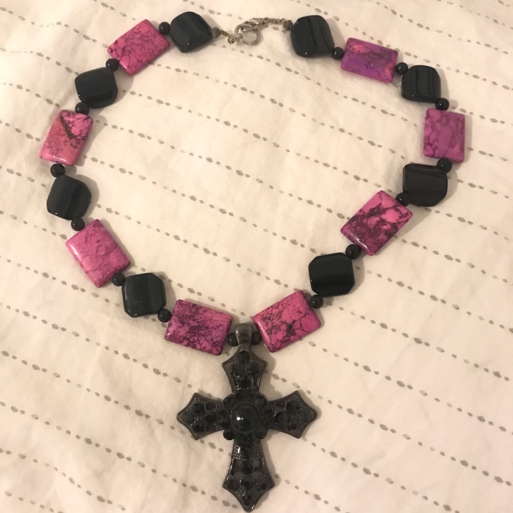 Cowgirl Bling